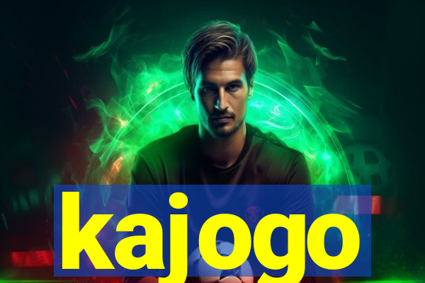 kajogo