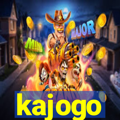 kajogo