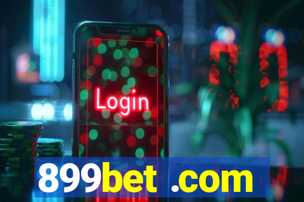 899bet .com