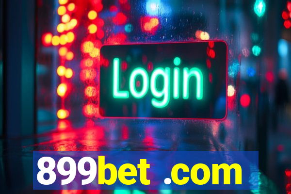 899bet .com