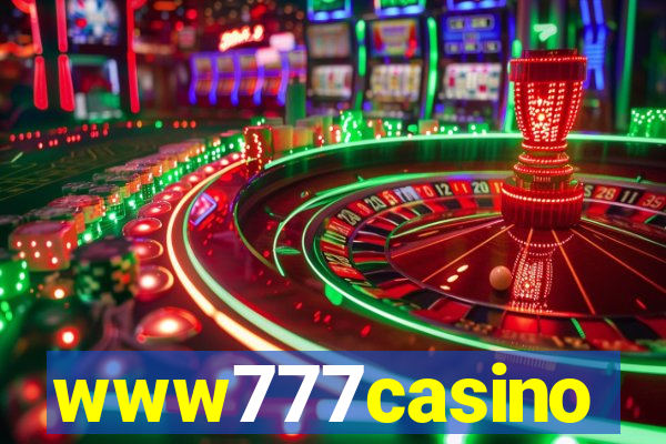 www777casino