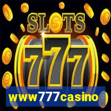 www777casino