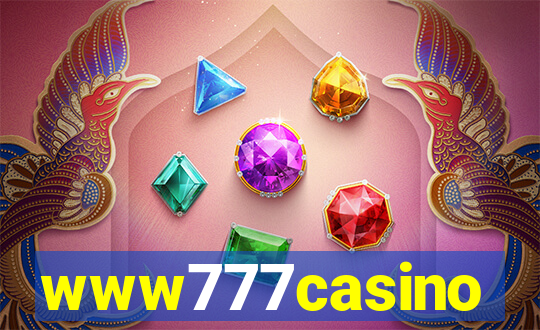 www777casino