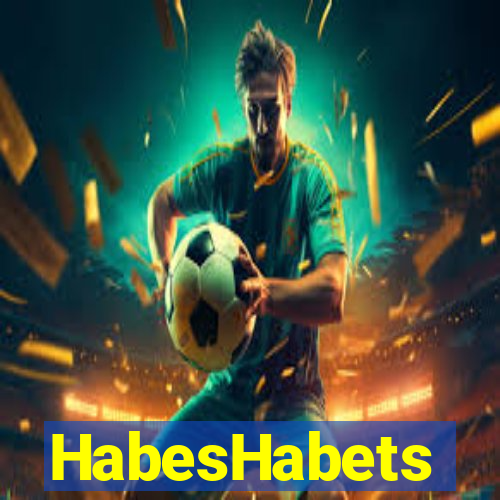 HabesHabets