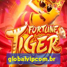 globalvipcom.br