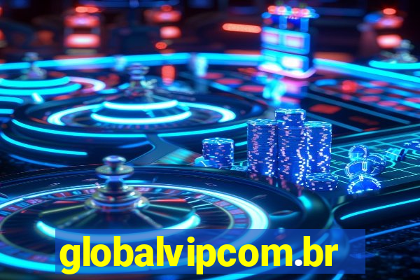 globalvipcom.br