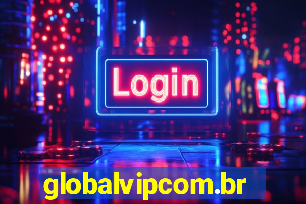 globalvipcom.br