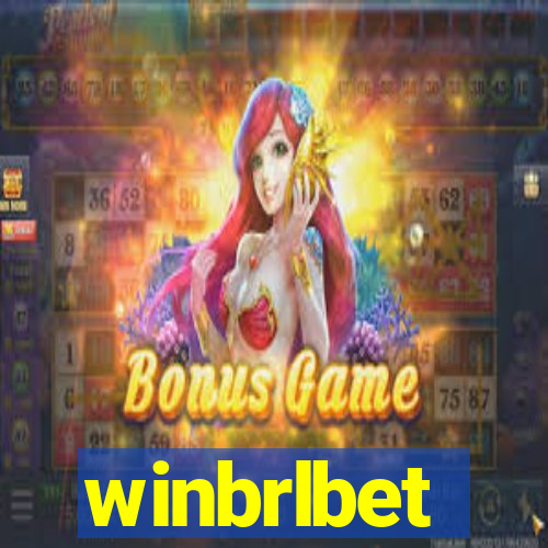 winbrlbet