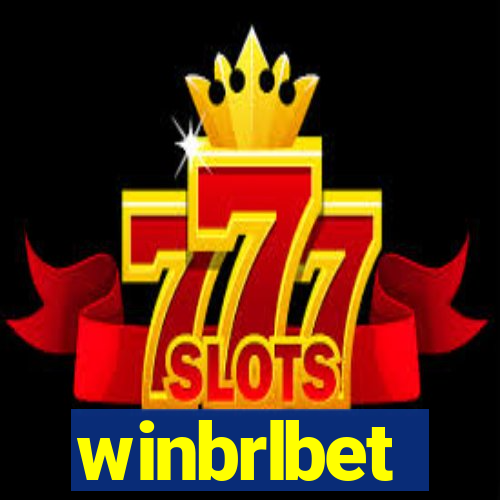 winbrlbet