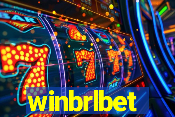 winbrlbet