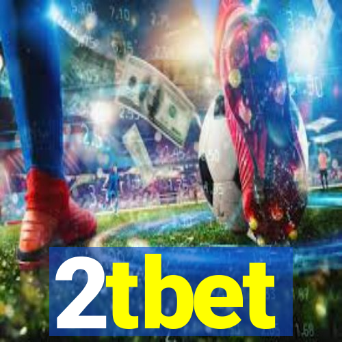 2tbet