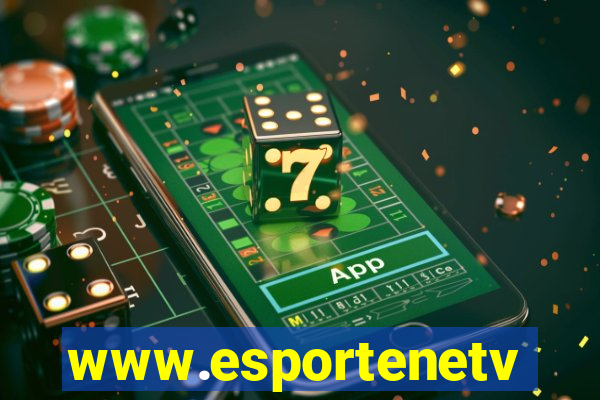 www.esportenetvip.com.br