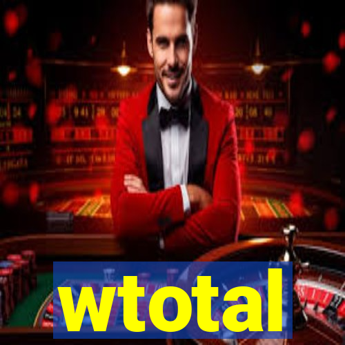 wtotal