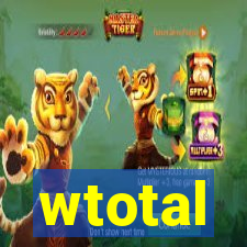 wtotal