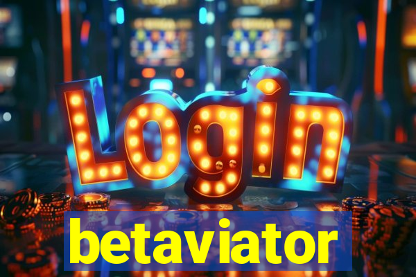 betaviator