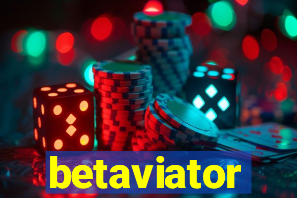 betaviator