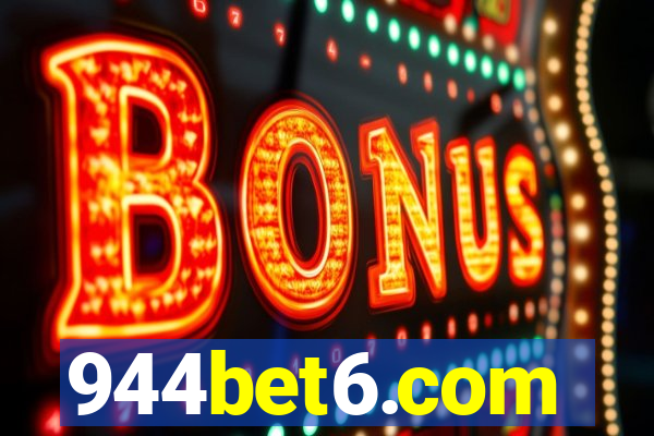 944bet6.com