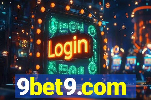 9bet9.com