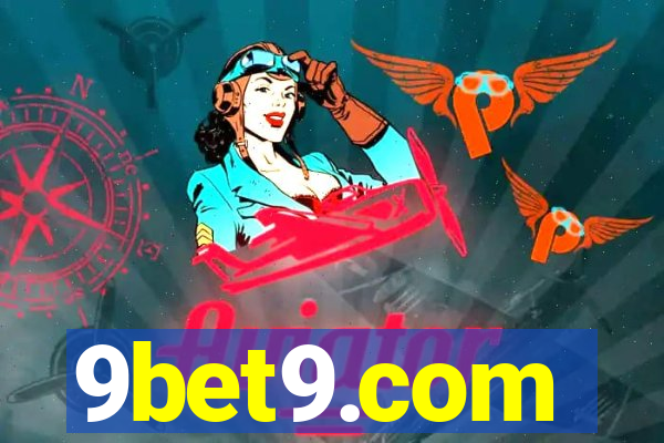 9bet9.com