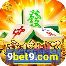 9bet9.com