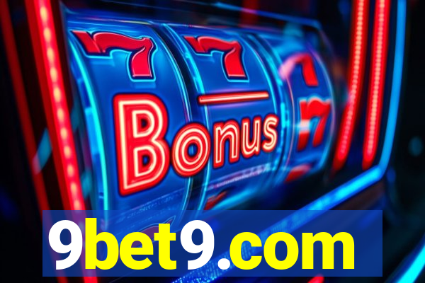 9bet9.com