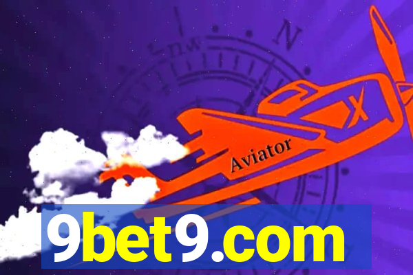 9bet9.com