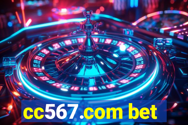 cc567.com bet