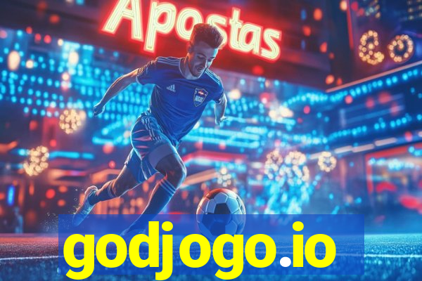 godjogo.io