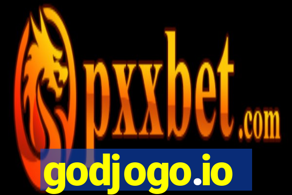 godjogo.io