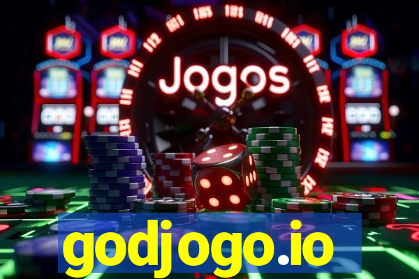 godjogo.io