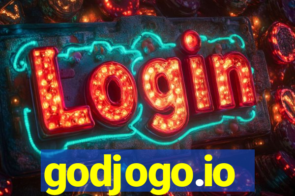 godjogo.io