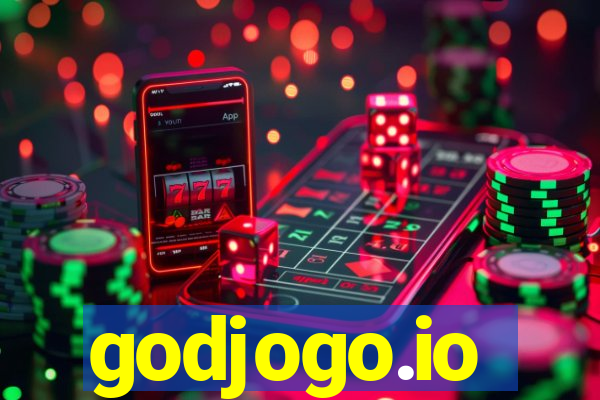 godjogo.io