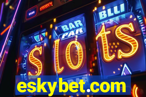 eskybet.com