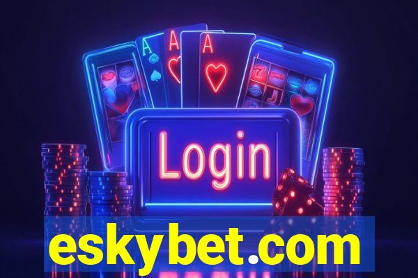 eskybet.com