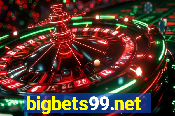 bigbets99.net