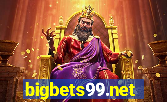 bigbets99.net