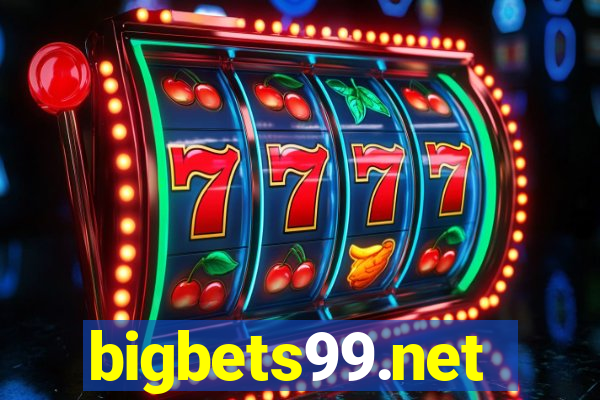 bigbets99.net