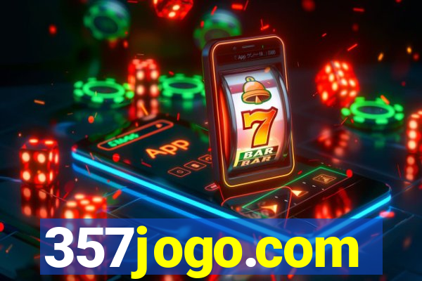 357jogo.com