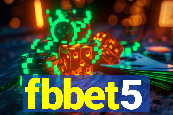 fbbet5