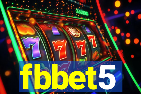 fbbet5