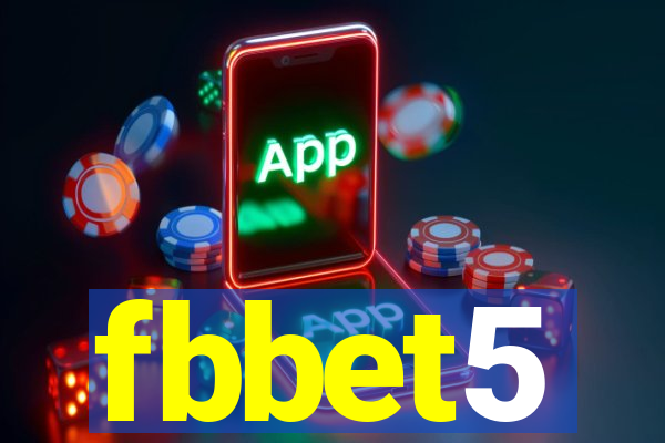 fbbet5