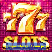 jogos utorrent.com pc