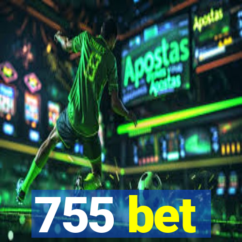 755 bet