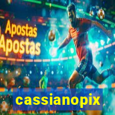 cassianopix