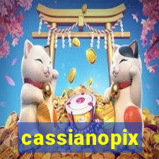 cassianopix