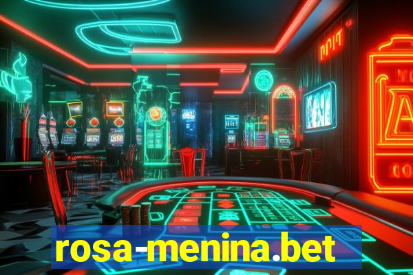 rosa-menina.bet