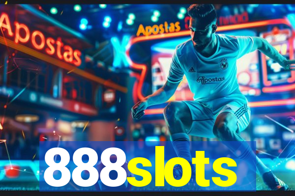 888slots