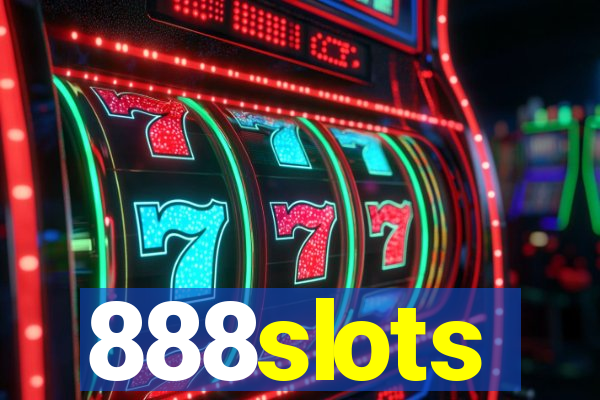 888slots