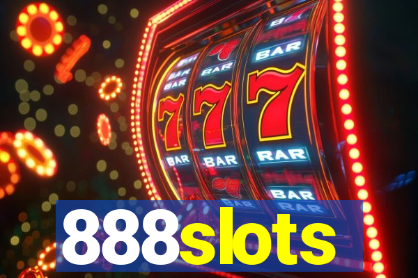 888slots