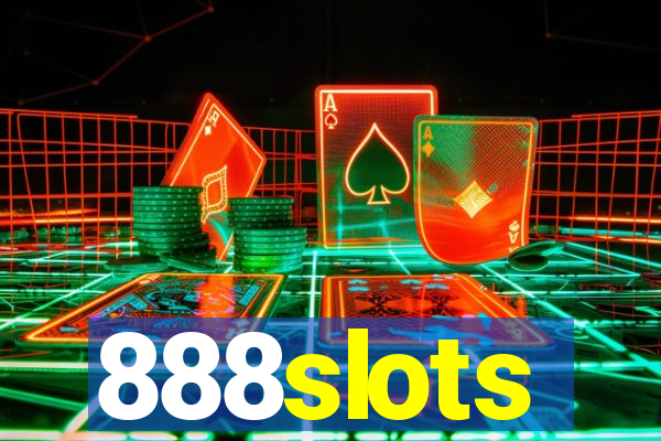 888slots